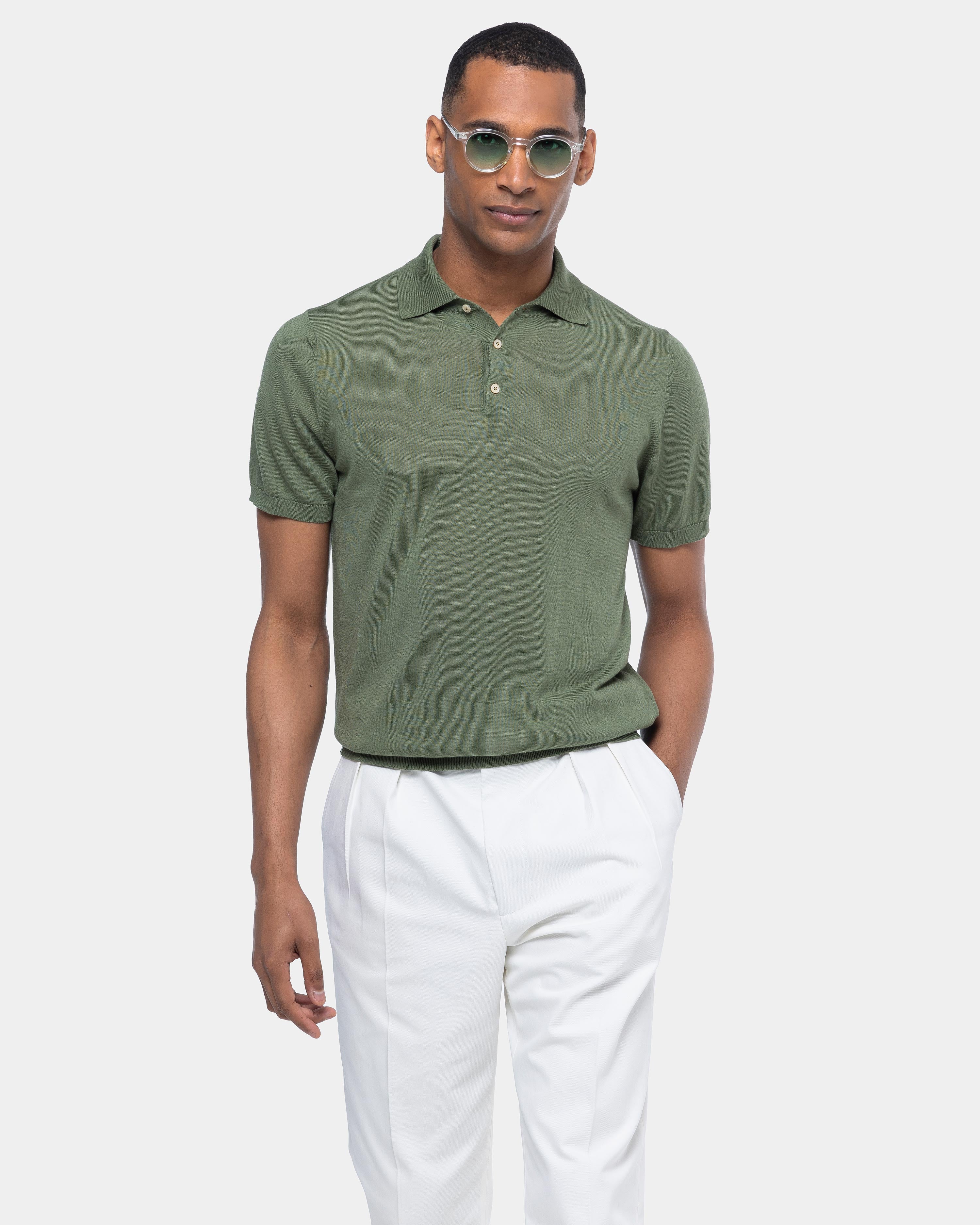 Maglia polo manica corta short sleeve polo shirt hotsell